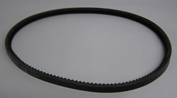 Delta Tool Part 904164 Belt 904164